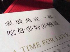 -莫尔顿牛排坊(威尼斯人店)