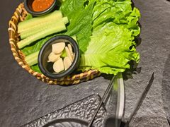 -黑牛の店·黑金店(沈阳万象城店)