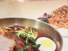 image-老朴饭店(邮政街总店)