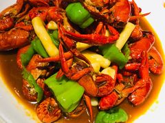 -袁老大龙虾(石鼓路总店)