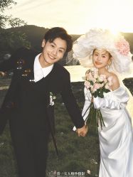 -第一夫人婚纱摄影(南京店)