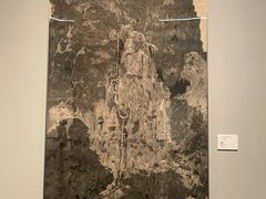 -江苏省美术馆(长江路新馆)