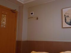 -悠闲岛·影院足道·按摩SPA(华侨城店)
