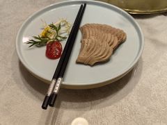 -北京全聚德(西客站店)
