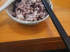 -和先生的砂锅鱼(八方汇店)