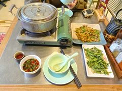 -潮界(凯德晶萃店)