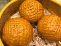 -潮江春(阳光店)