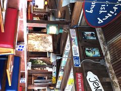 -阿甘虾餐厅(Maui)