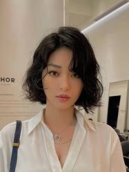 -AYO SALON