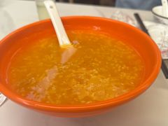 -七的湖·江南蟹舫·阳澄湖农家菜(蟹舫苑店)