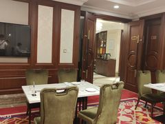 -子霖南山鲜虾面(南山总店)