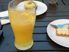-Madeleine玛德琳(永平里店)