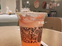 -OUR Bakery(SKP-S店)