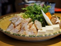 -綱元·海鲜豆捞(明州里店)