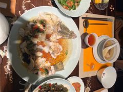 -31号公馆(黄兴广场白果园店)