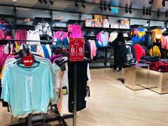 -NIKE(澳门威尼斯人店)