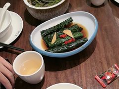 -湖兰金牌小炒肉(椒江万达店)