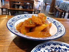 -六大碗(稻河古街区店)