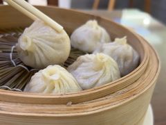 -日月永和中国餐饮名店(东湖店)