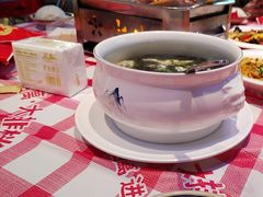 -宝龙广场(福州台江店)