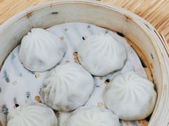 -回味
