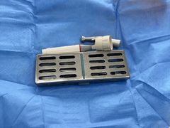 -极光口腔·矫正种植修复(锦江院区)