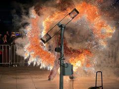 -松雷商业(南岗店)