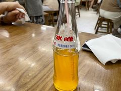 -回坊马二饺子馆