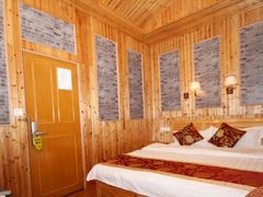 -东方之旅客栈(唯亭火车站店)