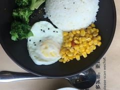 -海盗虾饭·剥好的小龙虾饭(SOHO尚都店)