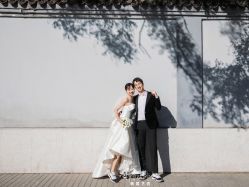 -THE QUEEN(北京店)