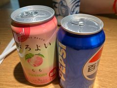 -沼津港精致料理·寿喜烧·烧鸟(青浦宝龙广场日料榜单店)