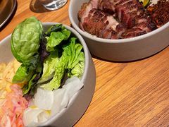 -SHAN山(前滩太古里店)