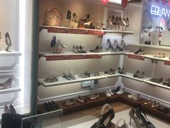 -摩登百货(岗顶店)