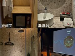 -CitiHot欢悦酒店(广州北京路店)