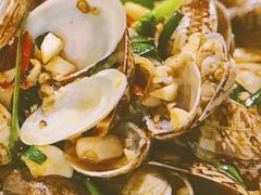 -湘里乡亲甲王二老店