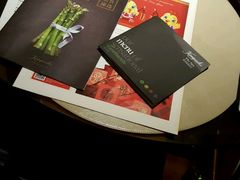 -太原凯宾斯基饭店