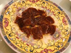 -全聚德(长江路店)