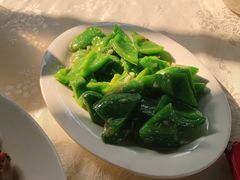 -老东风菜馆·潮汕大排档