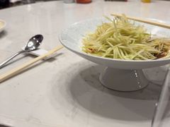 -文涵小院·邻里厨房