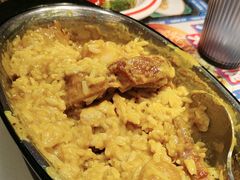 -克茗冰室(光明N次方公园店)