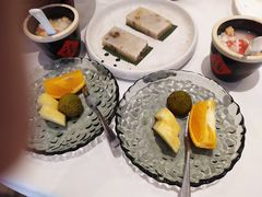 -道道鲜·崇明私房菜(五角场店)