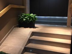 -上海中航虹桥机场泊悦酒店