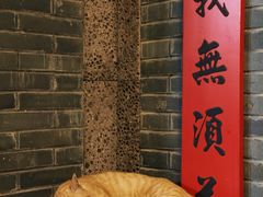 -竹吟山房