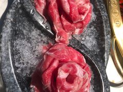 -哥老官重庆美蛙鱼头(西湖银泰十一哥店)