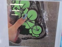 -迪卡侬(越秀公园店)