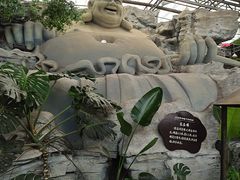 -绿岛生态园