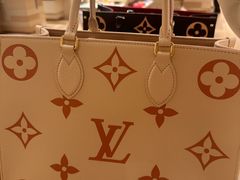 -LV路易威登(杭州万象城店)