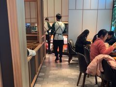 -谷田稻香(佛罗伦萨店)