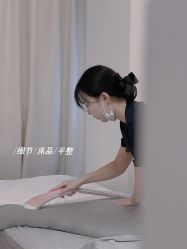 -唯奈斯肌肤管理中心